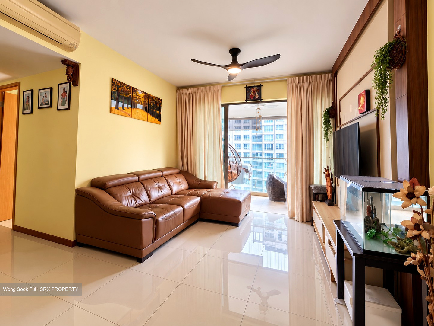A Treasure Trove (D19), Condominium #635425661